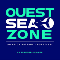 Ils me font confiance : Ouest Sea Zone